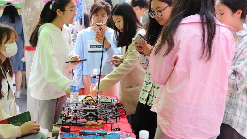 零基础入门，轻松驾驭腾讯云机器学习平台**