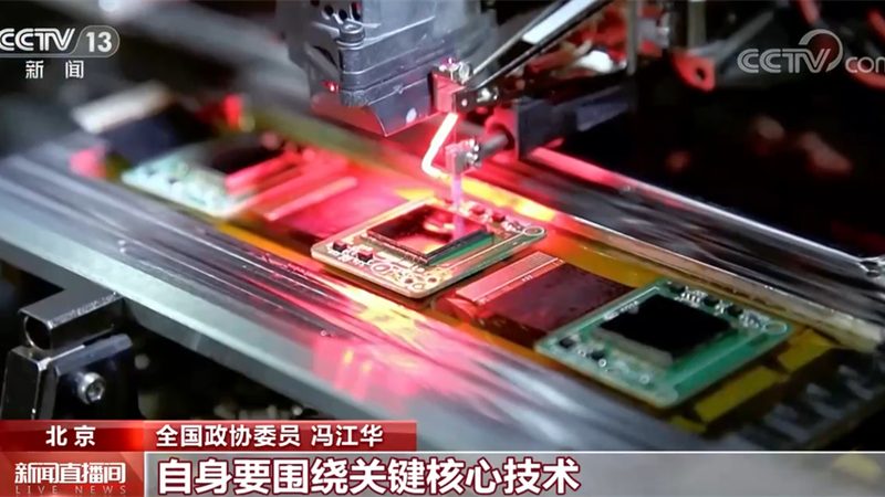 微服务网关故障排查：高效解决之道
