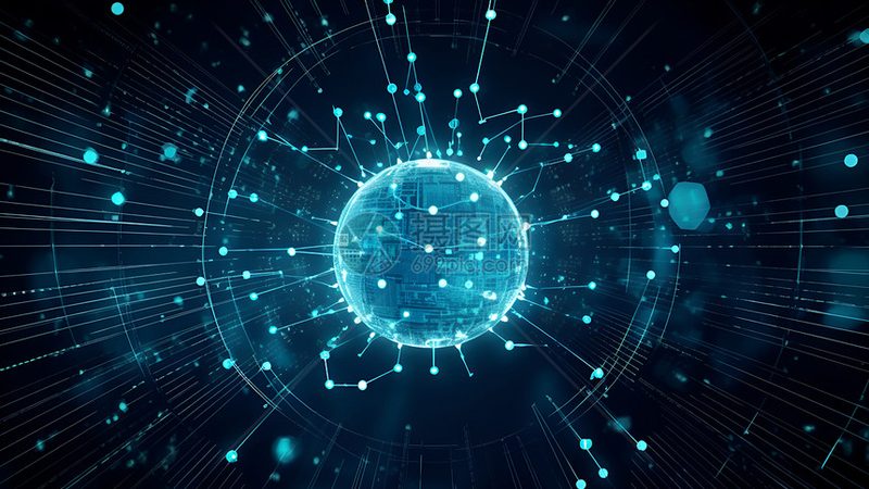 数据仓库建模：案例分析中的关键要素**