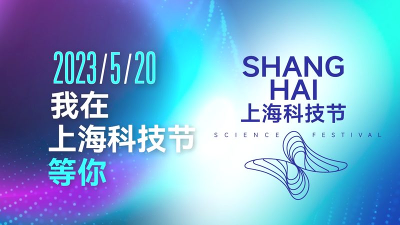上海智慧解决方案品牌：引领城市智能化转型的力量**