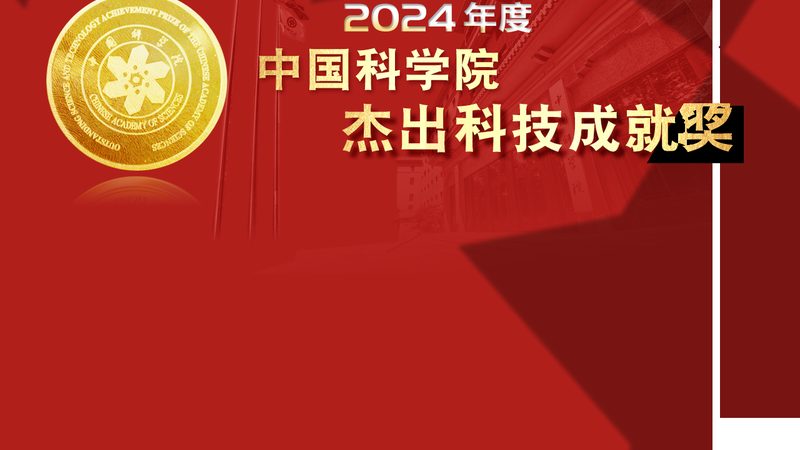 金融大数据咨询公司如何选择？关键指标与趋势分析**