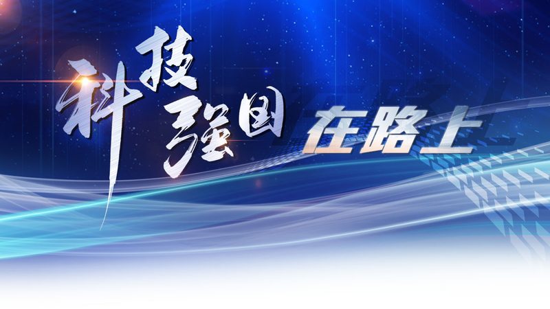 金融行业微服务架构：安全认证的必要性与实现**
