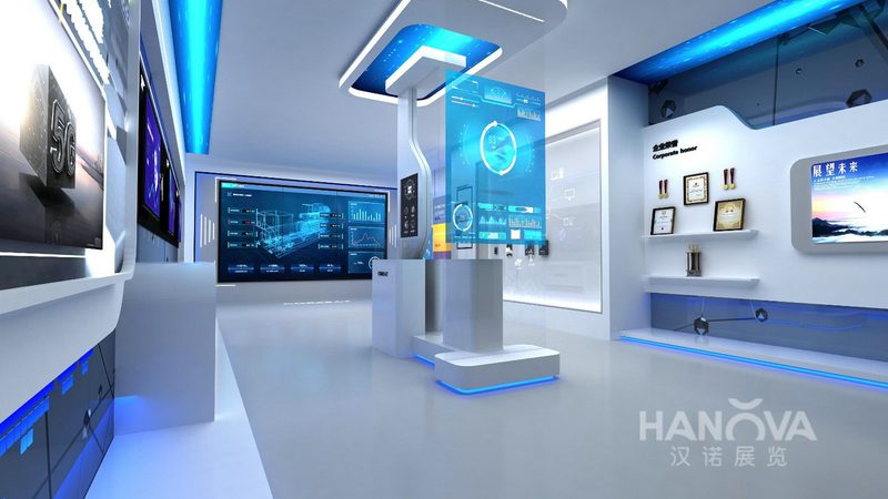 API网关：企业架构中的“智能守门人