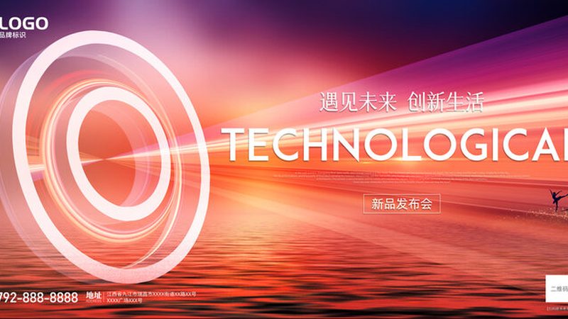 云计算服务定制开发：揭秘定制化背后的价值与考量**