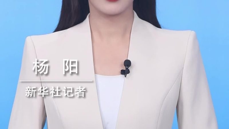 云原生架构核心组件解析：优缺点与适用场景