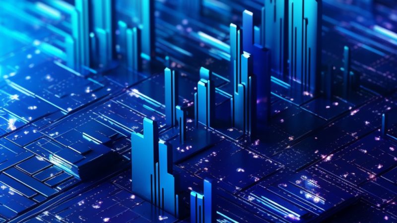 智慧解决方案实施流程图：揭秘企业数字化转型的关键步骤