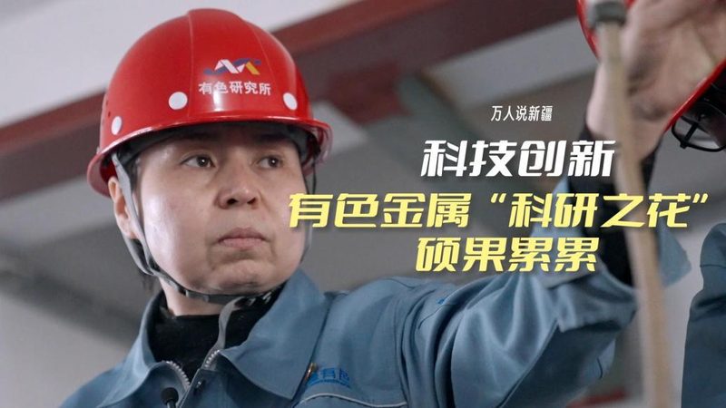 数据湖运维管理：构建高效、安全的数字化基石