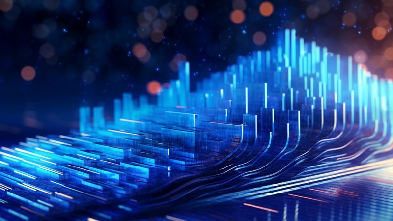软件定制开发报价明细书：揭秘定制化软件开发的成本构成