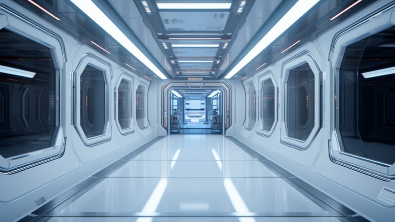 制造业供应链管理系统的选型关键：如何构建高效协同的供应链生态**