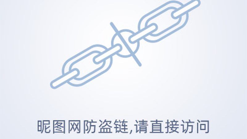 成都软件测试公司招聘条件：揭秘企业选拔之道